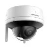 Hikvision DS-2CV2121G2-IDW-2.8 2MP pevná dome kamera pre vonkajšie prostredie