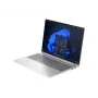 HP ProBook 4 G1i 16 Intel Core Ultra 7 255U 16 palcov 16GB 512GB W11P 1YW