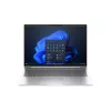 HP ProBook 4 G1i 16 Intel Core Ultra 7 255U 16 palcov 16GB 512GB W11P 1YW