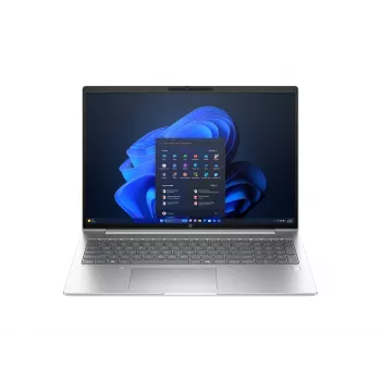 HP ProBook 4 G1i 16 Intel Core Ultra 7 255U 16 palcov 16GB 512GB W11P 1YW