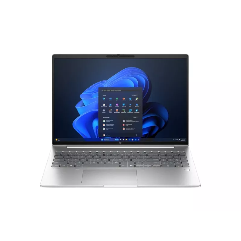 HP ProBook 4 G1i 16 Intel Core Ultra 7 255U 16 palcov 16GB 512GB W11P 1YW