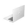 HP ProBook 4 G1i 16 Intel Core Ultra 7 255U 16 palcov 16GB 512GB W11P 1YW