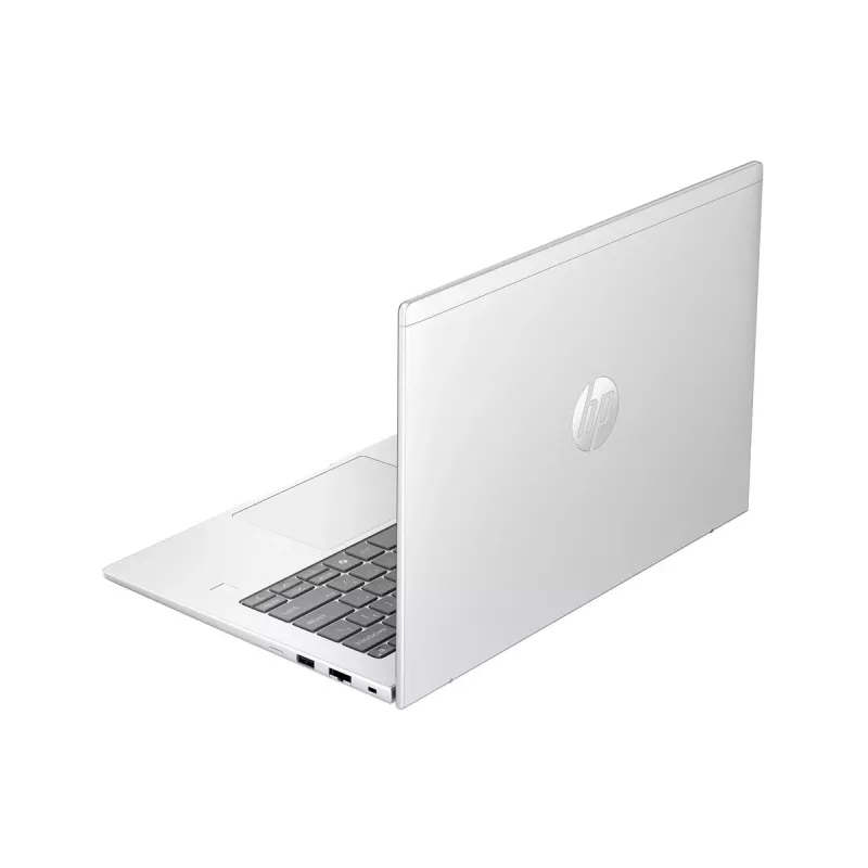 HP ProBook 4 G1i 16 Intel Core Ultra 7 255U 16 palcov 16GB 512GB W11P 1YW