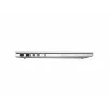 HP ProBook 4 G1i 16 Intel Core Ultra 7 255U 16 palcov 16GB 512GB W11P 1YW