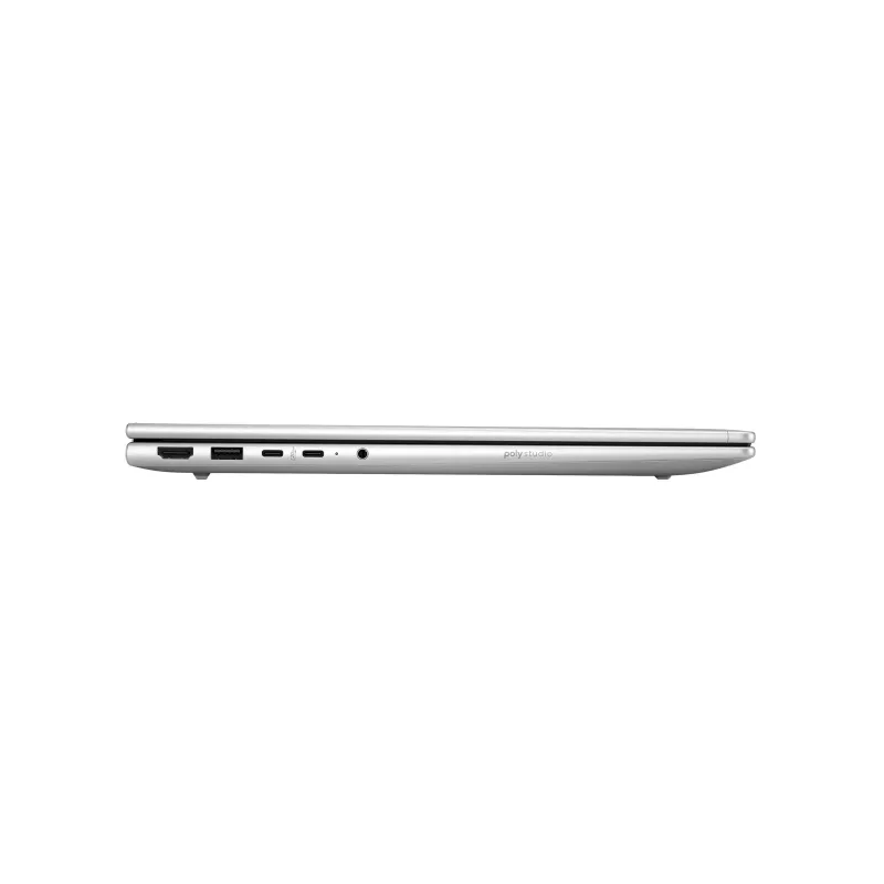 HP ProBook 4 G1i 16 Intel Core Ultra 7 255U 16 palcov 16GB 512GB W11P 1YW