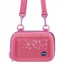 VTech Kidizoom puzdro na kameru ružové 80-424959