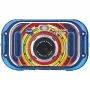 VTech Kidizoom Touch 5.0 digitálny fotoaparát modrý
