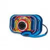 VTech Kidizoom Touch 5.0 digitálny fotoaparát modrý