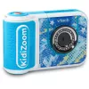 VTech KidiZoom Print Cam sada so scrapbookom azúrovomodrá 80-549134