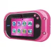 VTech Kidizoom Touch 5.0 ružový detský digitálny fotoaparát