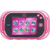 VTech Kidizoom Touch 5.0 ružový detský digitálny fotoaparát