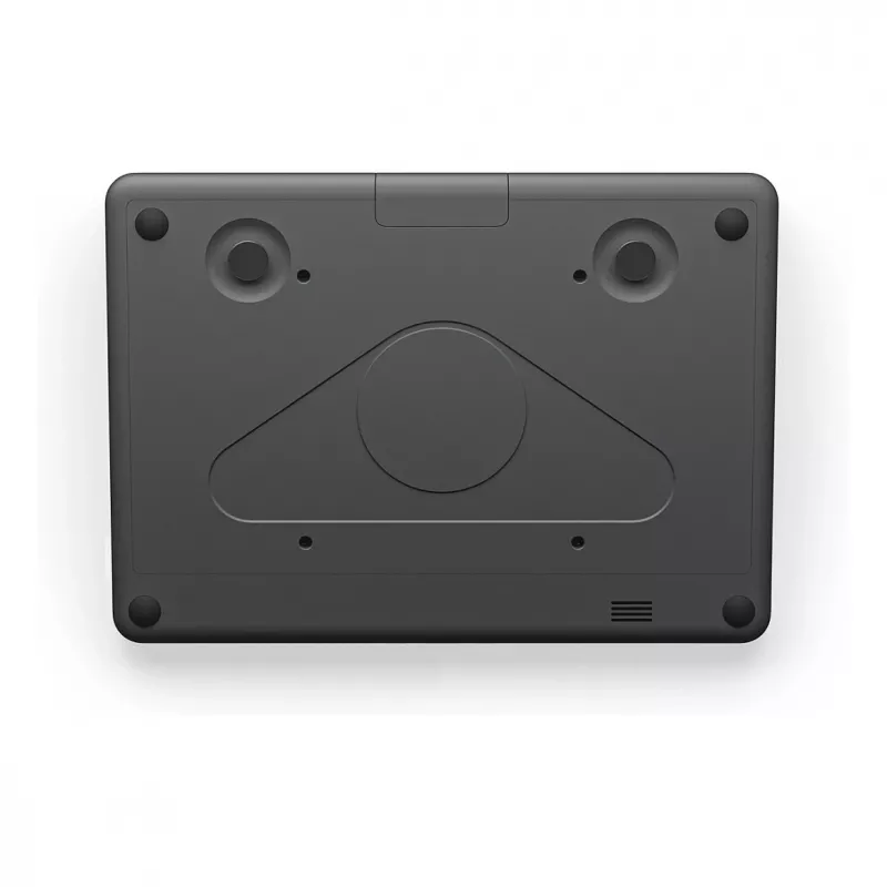 Logitech Tap Rally Bar Bundle s RoomMate pre Zoom Rooms - 4K videokonferenčný systém TAPRBGUNIAPP