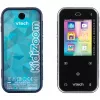 VTech KidiZoom Snap Touch detský smartfón 80-549204 čierny