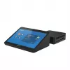 Logitech Zoom Base ASUS NUC Win11 IoT videokonferenčný systém TAPZOMBASEASU