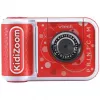 VTech KidiZoom Print Cam digitálny fotoaparát červená/biela