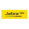 Jabra Control IP Zoom Room video konferenčný dotykový ovládač – 10,1