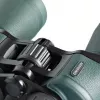 Delta Optical Discovery 10-22x50 zoom ďalekohľad DO-1204