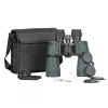 Delta Optical Discovery 10-22x50 zoom ďalekohľad DO-1204