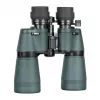 Delta Optical Discovery 10-22x50 zoom ďalekohľad DO-1204