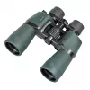 Delta Optical Discovery 10-22x50 zoom ďalekohľad DO-1204