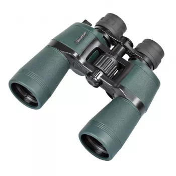 Delta Optical Discovery 10-22x50 zoom ďalekohľad DO-1204