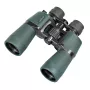 Delta Optical Discovery 10-22x50 zoom ďalekohľad DO-1204