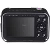 VTech KidiZoom Video Studio HD digitálny fotoaparát fialová/čierna