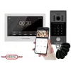 REVIZOOM RM-T273HD biela 7