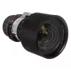 Panasonic ET-DLE150 zoom objektív 19,4-27,9 mm f/1,8-2,4 pre projektory PT-D série