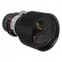 Panasonic ET-DLE150 zoom objektív 19,4-27,9 mm f/1,8-2,4 pre projektory PT-D série