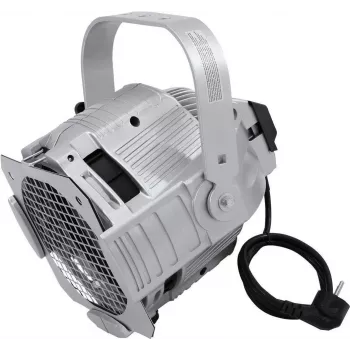 EUROLITE ML-64 Zoom GKV multi-lens 600 W divadelný reflektor 41600124