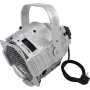 EUROLITE ML-64 Zoom GKV multi-lens 600 W divadelný reflektor 41600124