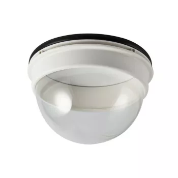 ALLNET IP Cam PTZ HD outdoorová kupola ALL2299 18x optický zoom PoE