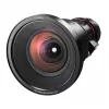 Panasonic ET-DLE085 zoom objektív 11,8-14,6 mm f/1,85-2,2 pre PT-RCQ10, RCQ80, RX110, RZ120, RZ660, RZ690, RZ770