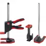BESSEY BEY23-IK-SET BEYCEPS jednoručné montážne náradie s inštalačnou sadou