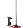 BESSEY BEY23-IK-SET BEYCEPS jednoručné montážne náradie s inštalačnou sadou