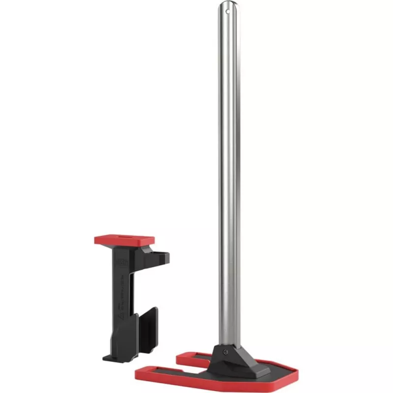 BESSEY BEY23-IK-SET BEYCEPS jednoručné montážne náradie s inštalačnou sadou
