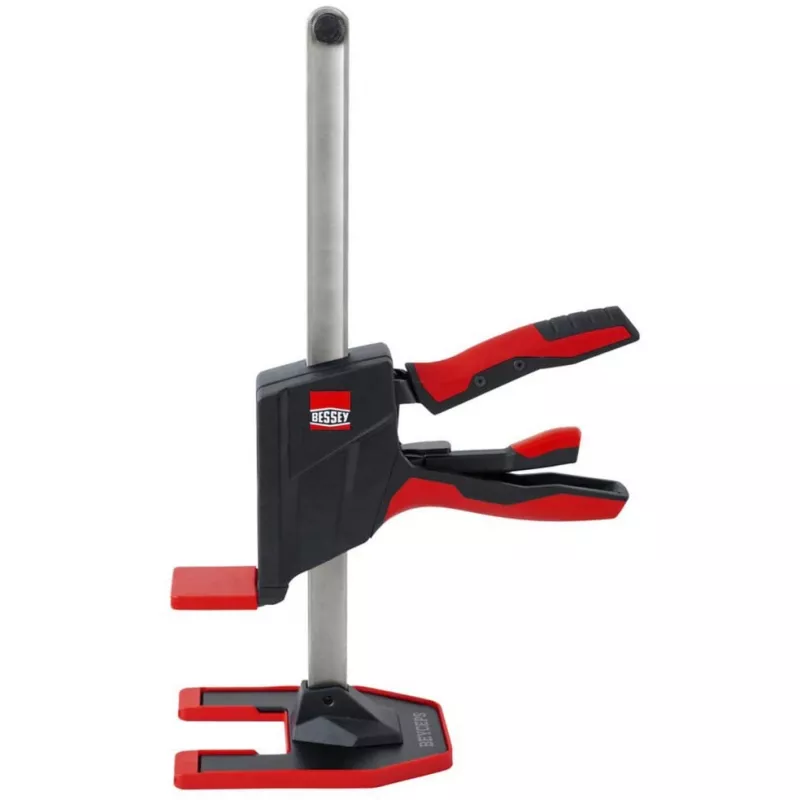 BESSEY BEY23-IK-SET BEYCEPS jednoručné montážne náradie s inštalačnou sadou