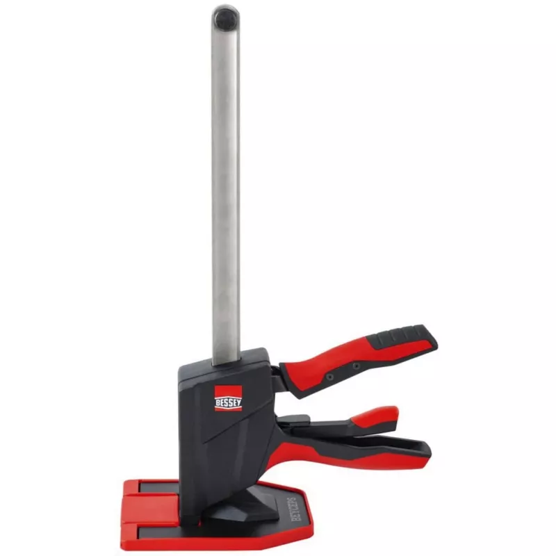 BESSEY BEY23-IK-SET BEYCEPS jednoručné montážne náradie s inštalačnou sadou