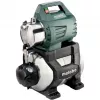 Metabo HWW 4500/25 Inox Plus záhradné čerpadlo 600973000