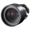 Panasonic ET-DLE250 zoom objektív 33,9-53,2 mm f/1,8-2,4 pre PT-D5000, DW6300, RCQ10, RCQ80, RZ120, RZ690, RZ770
