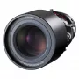 Panasonic ET-DLE350 zoom objektív 52,8-79,5 mm f/1,8-2,2 pre projektory PT-D série