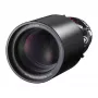 Panasonic ET-DLE450 zoom objektív pre PT-D4000, D5000, D6000, DW5100, DW6300, DZ6700, DZ6710