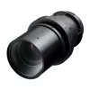 Panasonic ET-ELT22 long-throw zoom objektív pre PT-EW540, EW640, EW730, EX610, EX800, EZ580, EZ770, MW530, MW630, MW730