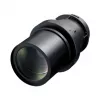 Panasonic ET-ELT23 long-throw zoom objektív pre PT-EW540, EW640, EW730, EX610, EX800, EZ580, EZ770, MW530, MW630, MW730