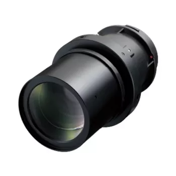 Panasonic ET-ELT23 long-throw zoom objektív pre PT-EW540, EW640, EW730, EX610, EX800, EZ580, EZ770, MW530, MW630, MW730