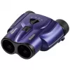Nikon Sportstar Zoom 8-24x25 ďalekohľad - tmavomodrý