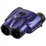 Nikon Sportstar Zoom 8-24x25 ďalekohľad - tmavomodrý
