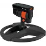 Gardena AquaZoom Compact oscilujúci postrekovač trávnika 18708-20