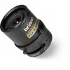 Brinno BCS18-55 CS-Mount Zoom objektív 18-55mm f/2.0 pre časozberné kamery série TLC200